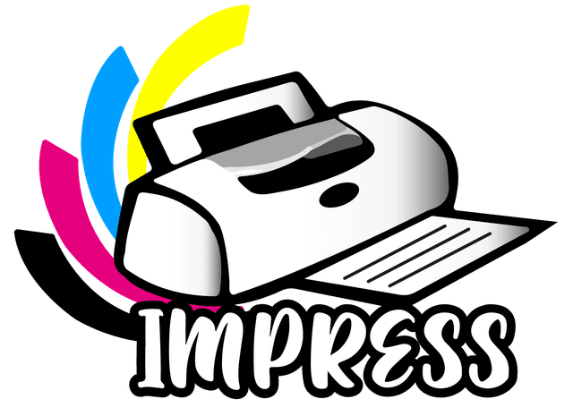 IMPRESS